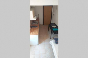 Casa Vacanza San Bernardino Bergamo